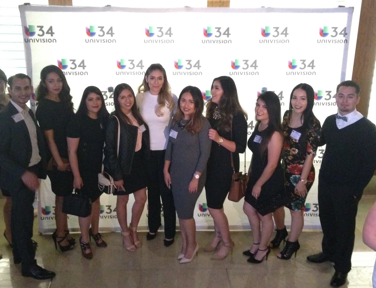 Promueven el voto de los “millennials”