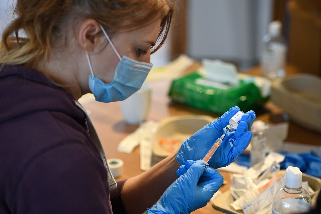 Florida registra 12,311 casos de coronavirus y 153 muertes adicionales 