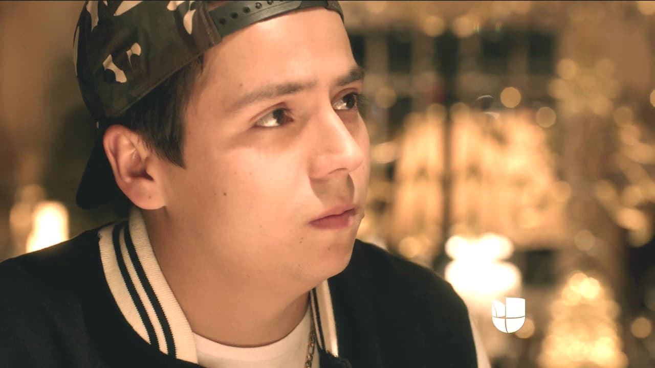 Él asegura que todo fue planeado para sacarle dinero.