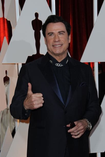 Una sorpresa le llega al compañero de negocios de un hombre: ¡tiene que cuidar a un hijo que no sabía que existía! Ahora, con la ayuda de su amigo, tendrá que hacerse cargo no sólo de uno, sino de varios niños.