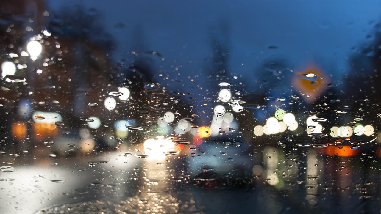 “Soy tu conductor de Uber, entra al auto”, así dijo un sospechoso de intento de rapto de menores a un joven