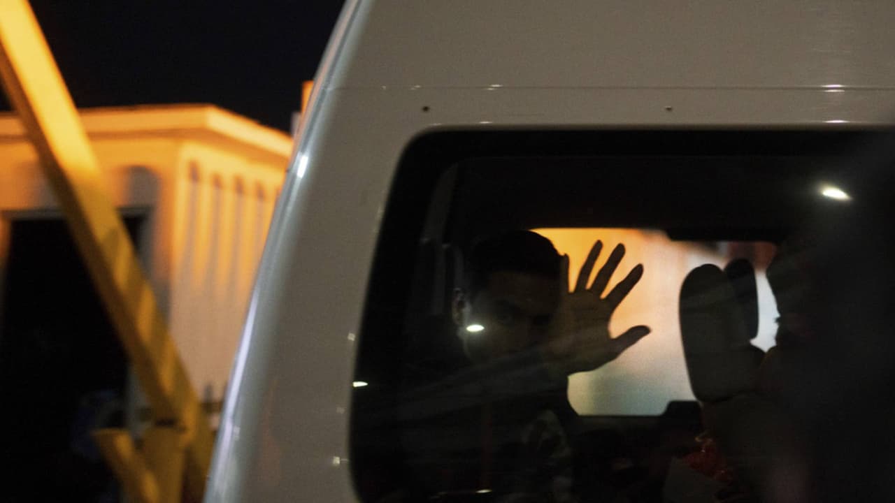 Avanzan las redadas aprobadas por Trump: experta explica cómo protegerte