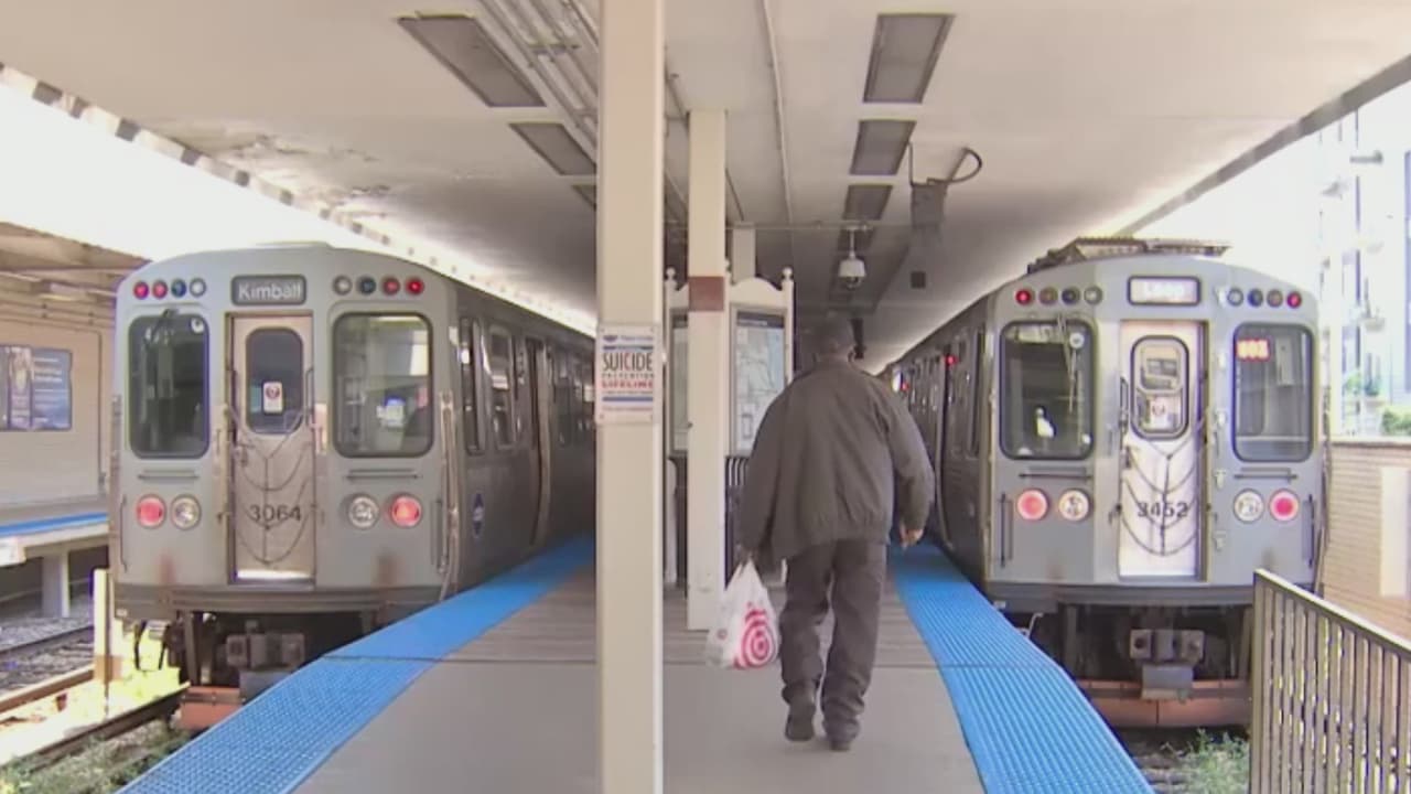 FTA rechaza plan de seguridad presentado por la CTA, ¿cuáles son las razones?