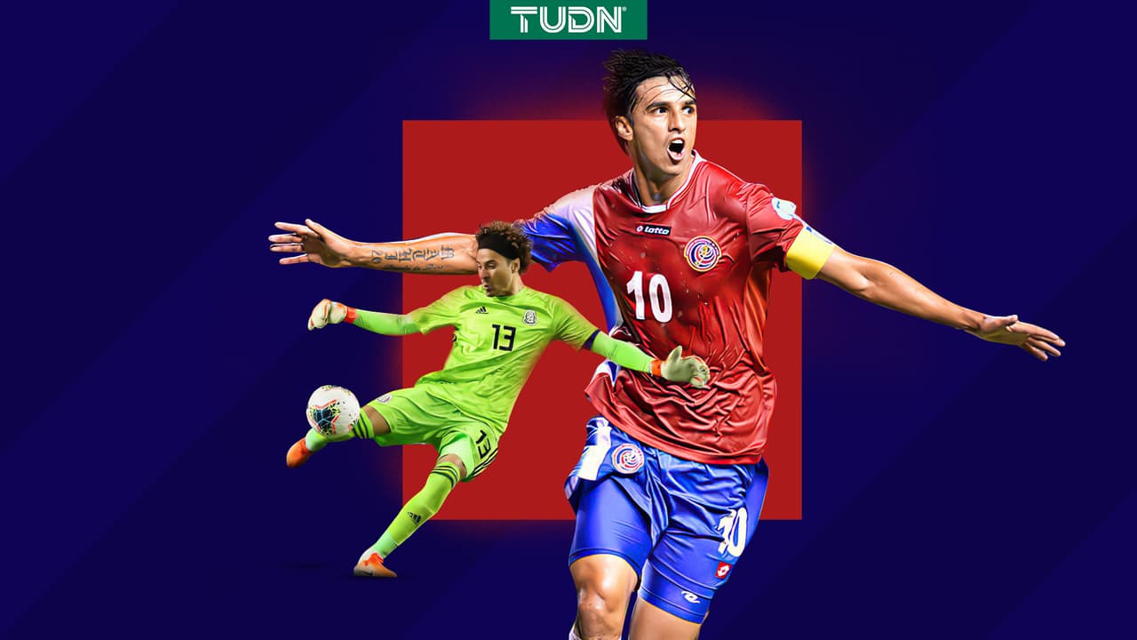 El último triunfo de Costa Rica sobre México casi deja al Tri fuera del Mundial