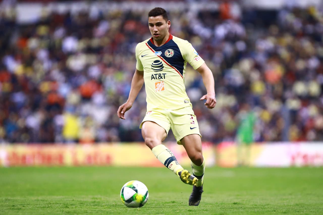 En América aseguran que contra Tigres no es un clásico