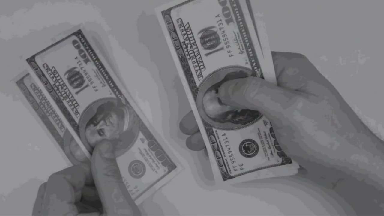 Para muchos en Miami-Dade la renta se vence a principios de mes: ¿cuáles son sus opciones?