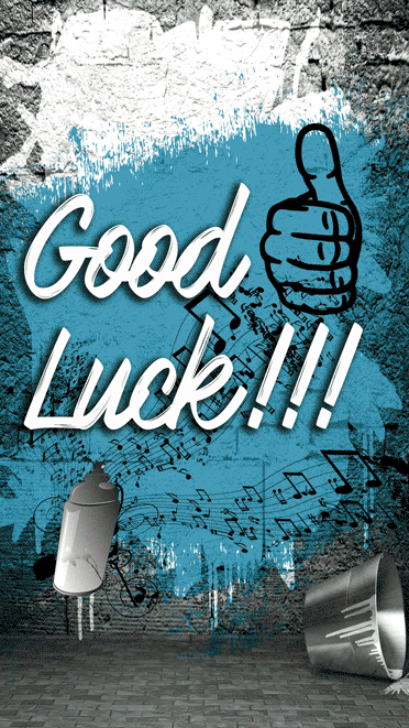 Para usuarios de Google Play descarga 
<b><a href="https://play.google.com/store/apps/details?id=com.screenz.conecta&hl=es" target="_blank">aquí</a></b>. 
<br>Para usuarios de iOS descarga 
<a href="https://itunes.apple.com/us/app/univision-conecta/id1031087873?mt=8" target="_blank"><b>aquí</b></a>.