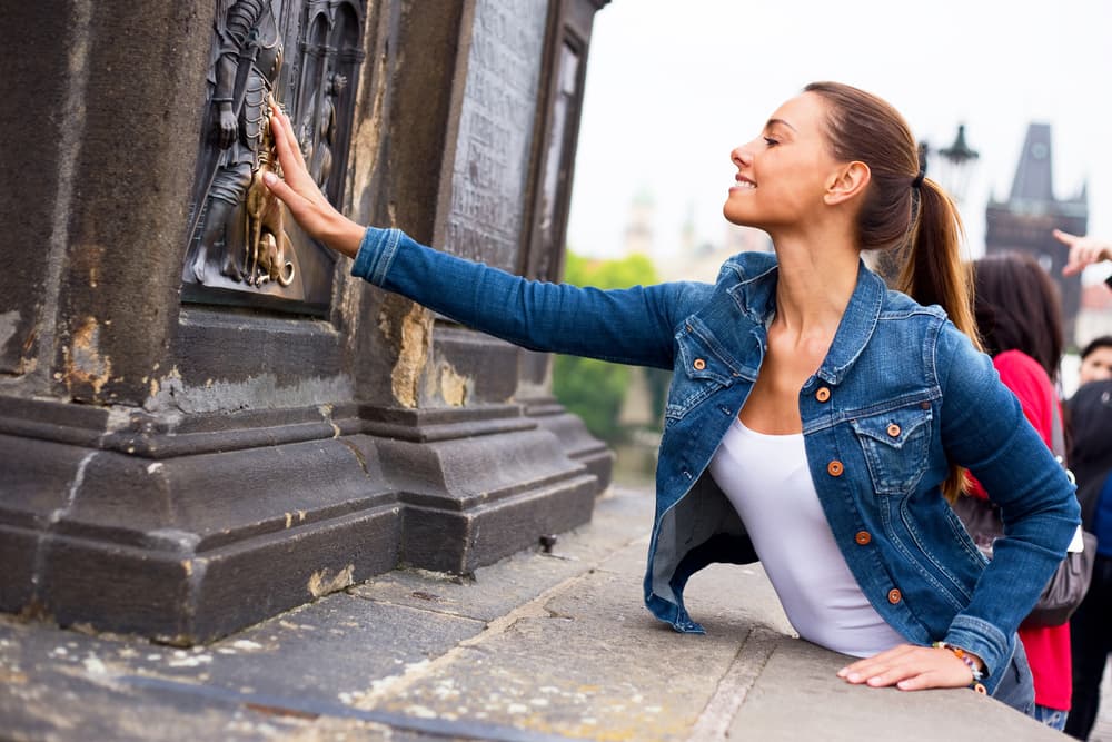 Actualmente existen amuletos que se han usado desde tiempos ancestrales y unos que han surgido de épocas más recientes. Aquí te decimos cuáles son los más comunes y poderosos según distintas culturas alrededor del planeta.