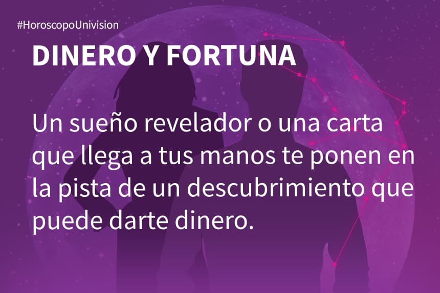 Tauro 4 de mayo 2020