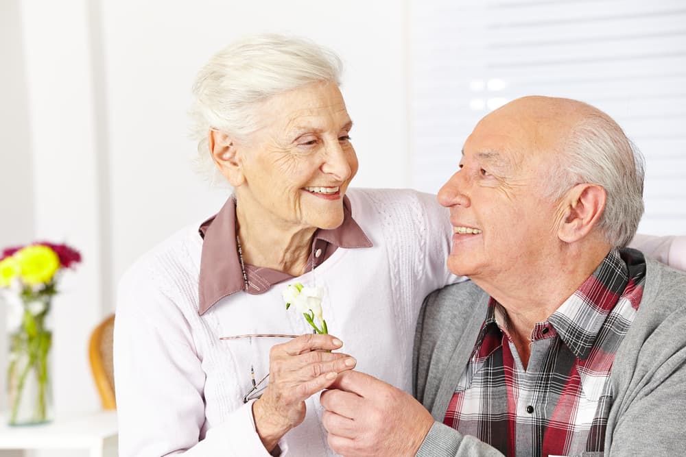 Este es el ciclo de los nuevos inicios, las mudadas y cambios que se van a presentar, inclusive la aparición de una persona significativa en tu horizonte afectivo que influirá notablemente en tu manera de conducir tus asuntos del corazón. En este mes culminarás exitosamente muchas tareas pendientes que esperaban este momento para su total realización.