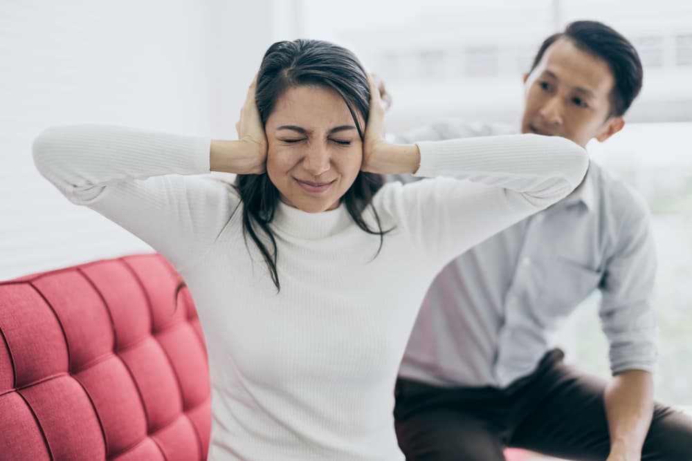 <b>Tendencia peligrosa de hoy lunes en tu signo Tauro:</b> dejarte envolver por comentarios de personas frustradas y negativas que te desalientan.