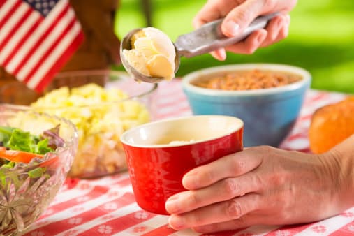 <b>July 4<sup>th</sup>Frontier Days Celebration: </b>La celebración en Round Rock comenzará a las 8 p.m. en el Old Settlers Park. Las actividades incluirán fuegos artificiales, un desfile y mucho más.