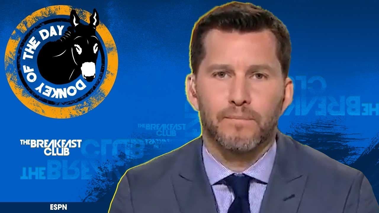 Will Cain Defends Kate Smith After NY Yankees Pull Historic 'God Bless America'
