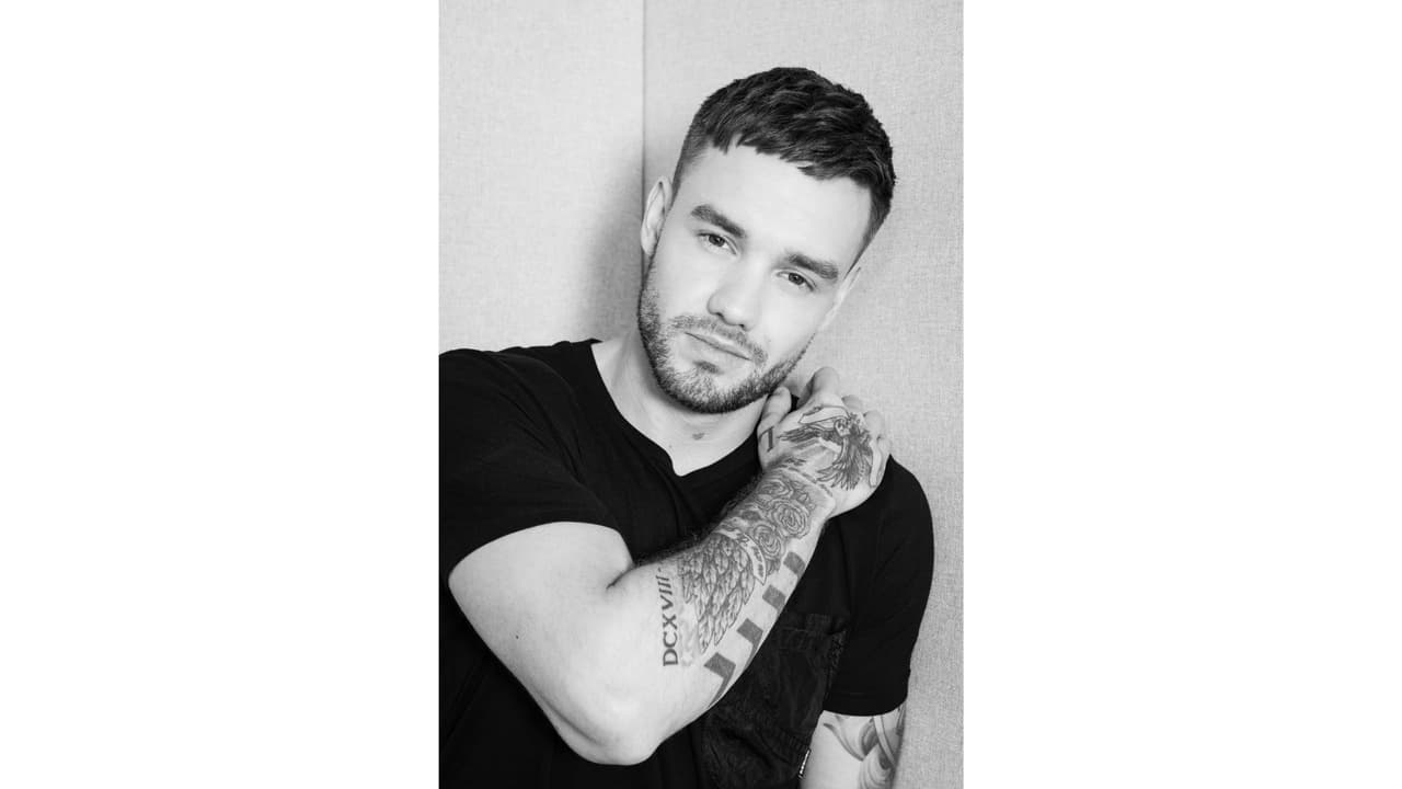 Liam Payne murió a los 31 años en Palermo, Argentina.
