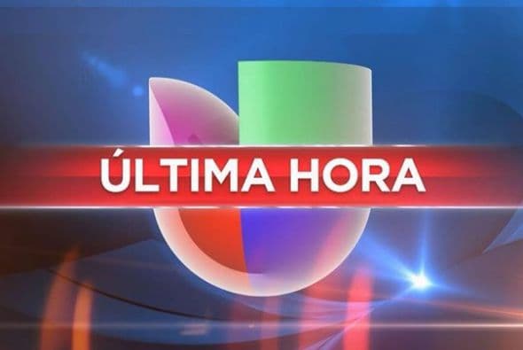 Las autoridades evacuaron un edificio de la Universidad Estatal, luego de que se reportara que había un sujeto armado dentro de las instalaciones.