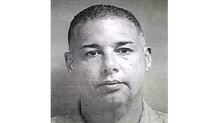 Radican cargos por homicidio negligente y embriaguez contra un hombre residente de Cidra