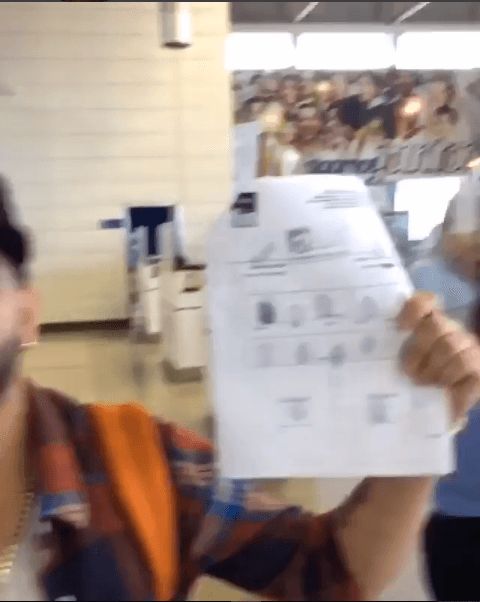 El siguiente concierto que tienen es en la ciudad de Guatemala el próximo 26 de febrero.