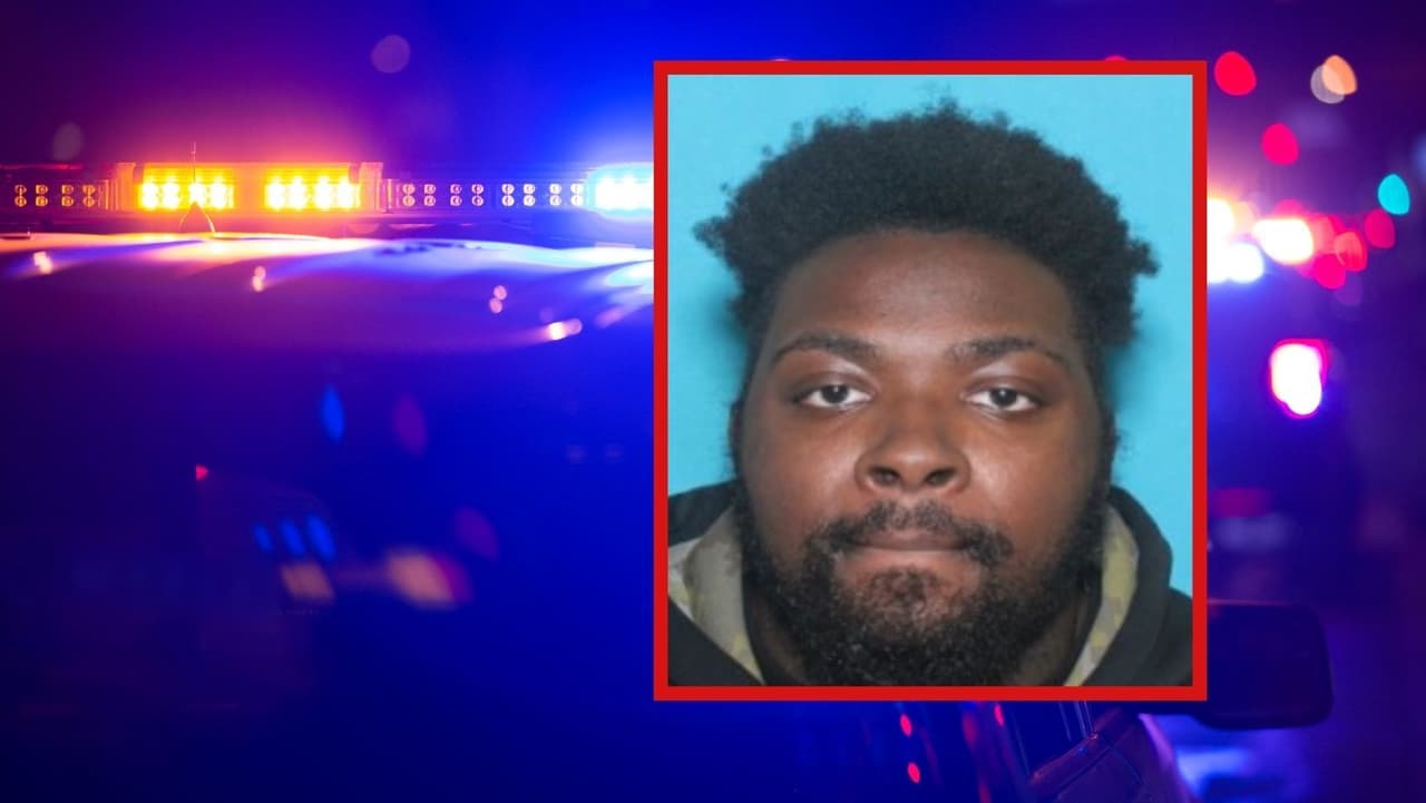 Radican cargos de homicidio en tercer grado contra guardia de seguridad acusado de golpear a cliente