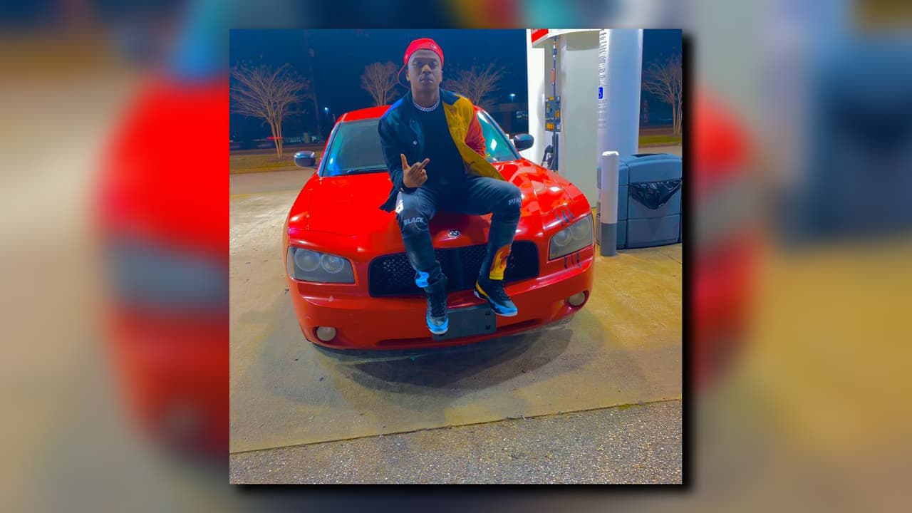 Pelea entre jóvenes simpatizantes de Trump y Biden deja un herido a puñaladas y tres detenidos