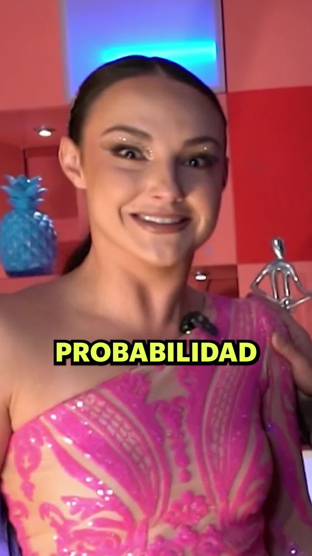 Jade y Chevo cambian aguas frescas por VOTOS