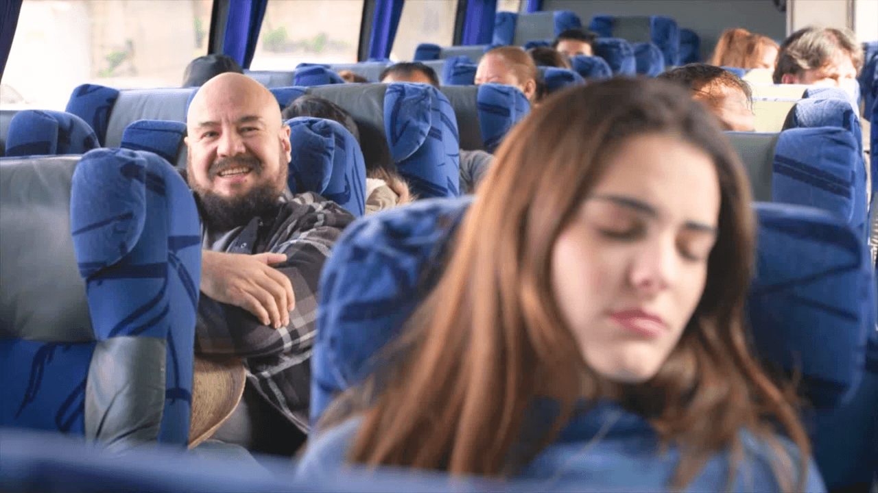 ¡Aura vuelve a enfrentar el peligro! | Hermanas, Un amor Compartido | Capítulo 48