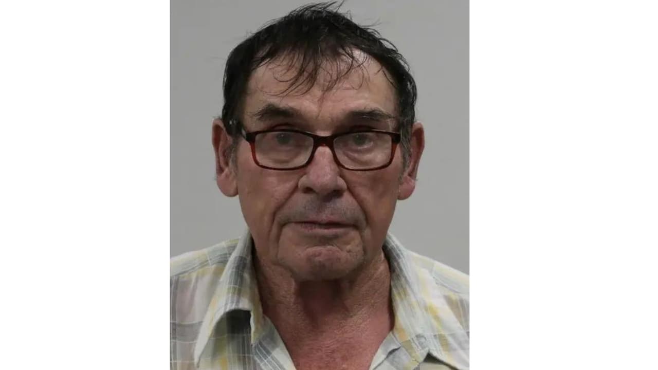 El caso del hombre que drogó a su esposa durante meses para matarla y tener sexo con su hijastra