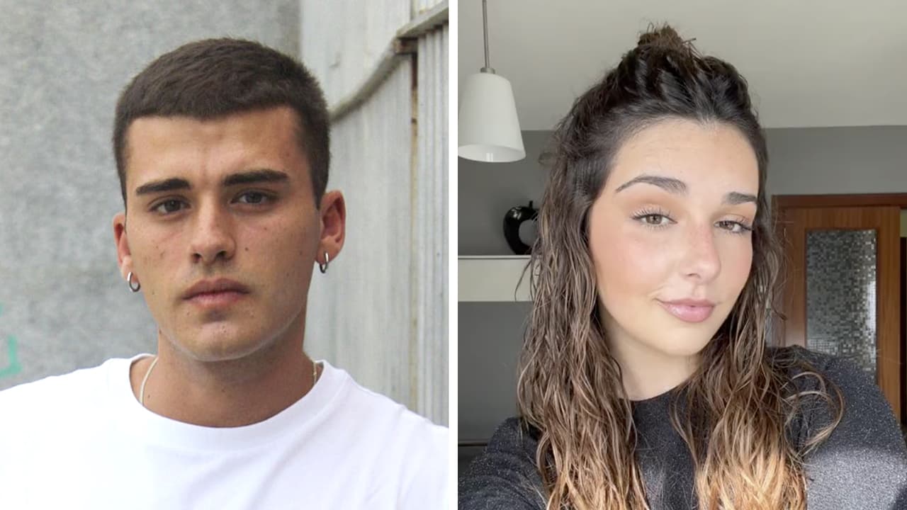 Se ‘postula’ como novia de un chico y le envía su currículum para convencerlo: esto pasó