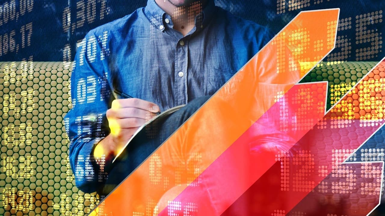 ¿Quieres emprender en Florida? Lo que debes saber antes de lanzar una marca