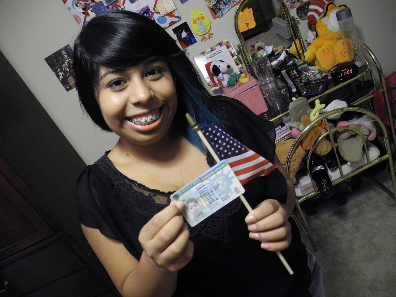 Si participa en la lotería de visas 2022 (DV-22) tenga cuidado con las estafas