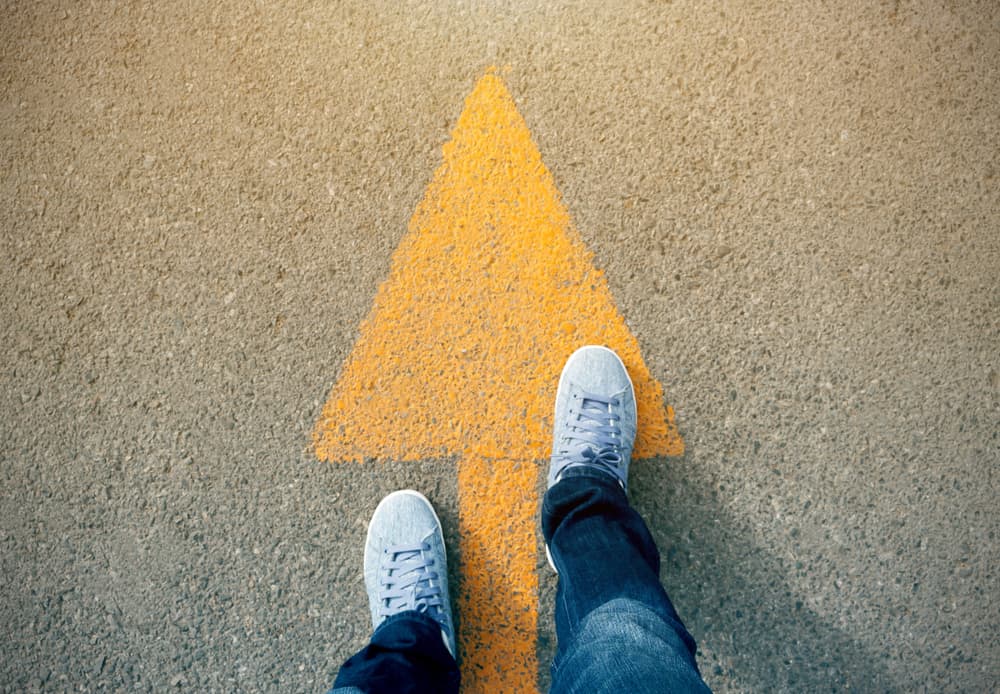 También estarás muy claro desde el punto de vista perceptivo, sigue tus sueños e intuiciones que te llevarán a donde debes dirigir el rumbo de tu vida.