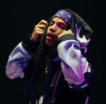 MARK POOW LANZA SU ESPERADO ÁLBUM DE ESTUDIO “MARKTRIX”  MOSTRANDO SU RÁPIDO ASCENSO EN LA MÚSICA LATINA