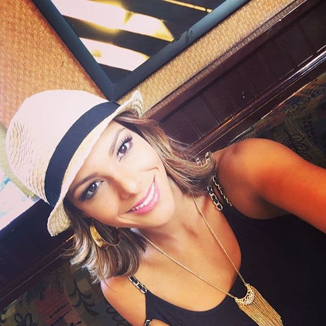 Sin duda la Casco está lista para dar grandes pasos en su vida.