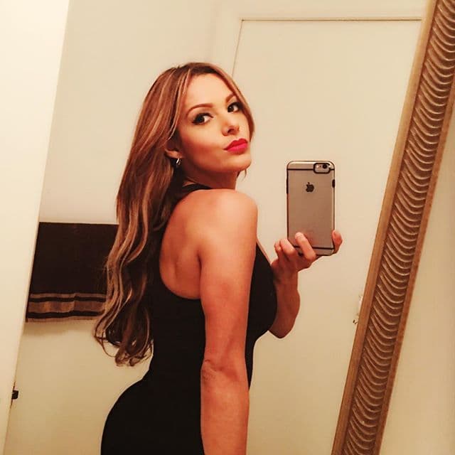 Le dieron un toque más picante. ¿Qué opinas de su nueva imagen?