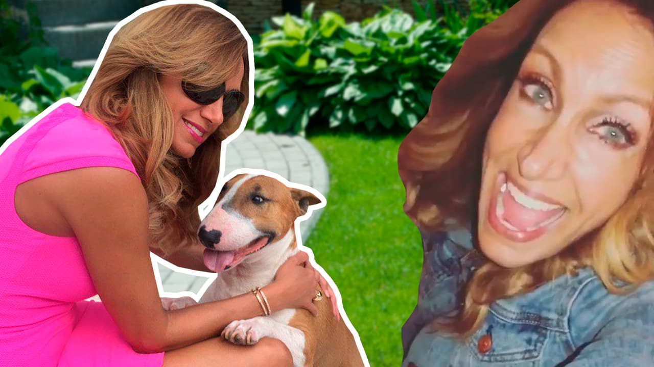 Afortunadamente Jalapeño fue recuperado dos días después, gracias a la ayuda de la gente que leyó su mensaje. El perro se encontraba tan sólo a dos cuadras de su casa