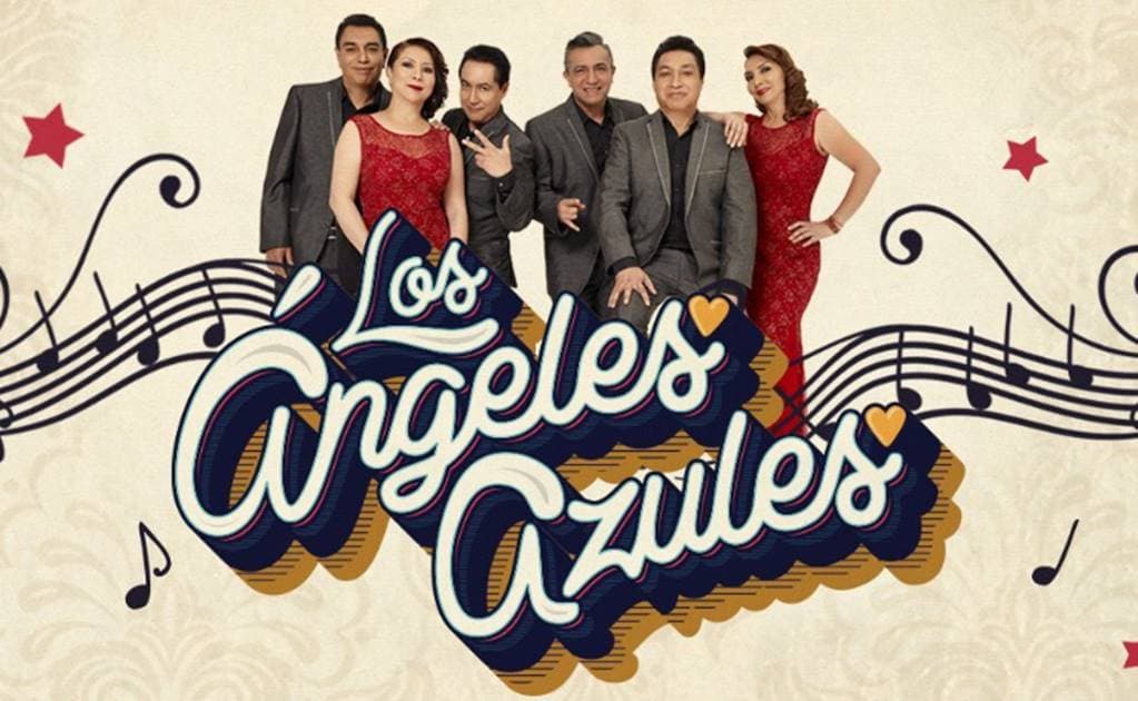 <h2 class="cms-H2-H2">Los Ángeles Azules - 4 nominaciones</h2>
<br>
<br>-Canción Del Año – Regional Mexicano
<br>-Grupo o Dúo Del Año – Regional Mexicano
<br>- La Mezcla Perfecta Del Año
<br>- Tour Del Año
<br>
