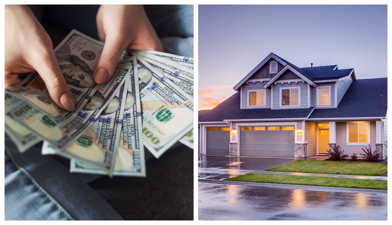 La ciudad de Austin busca fondos adicionales para ayudar con las rentas 