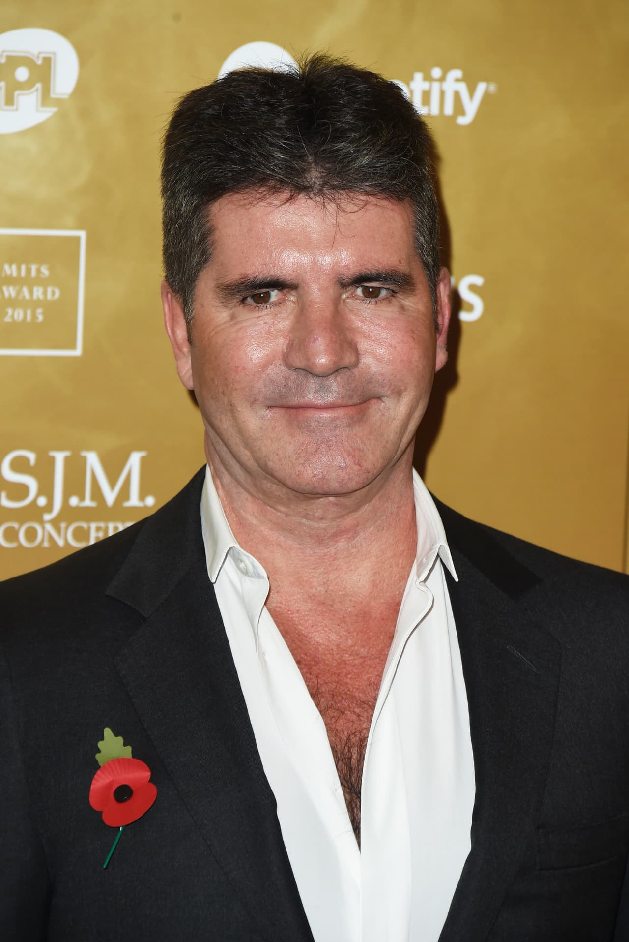 Su mansión en Londres ha sido asaltada.