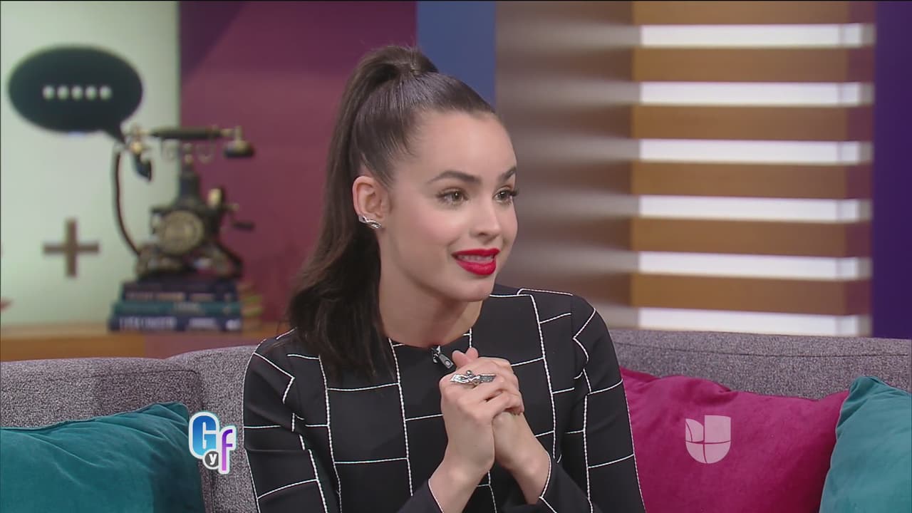 Lo mejor de El Gordo y la Flaca del jueves 16 de junio de 2016