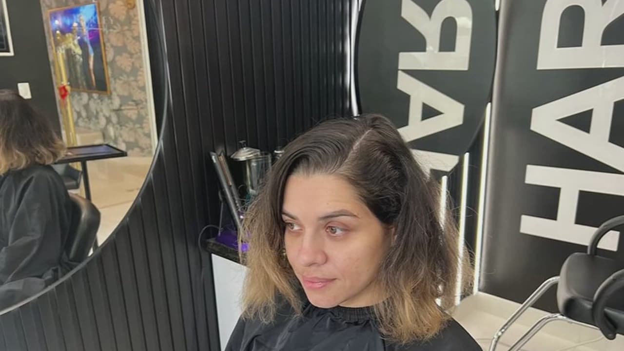 Lo que debes tener en cuenta a la hora de hacer un cambio de imagen