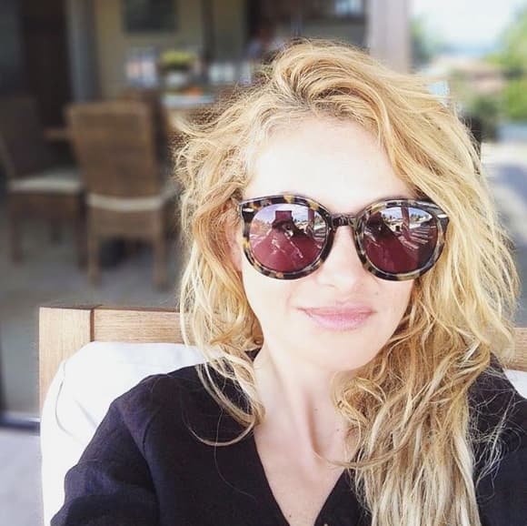 Como orgullosa mamá de dos hijos, Paulina Rubio contará todo sobre esa faceta que llena de amor su vida.