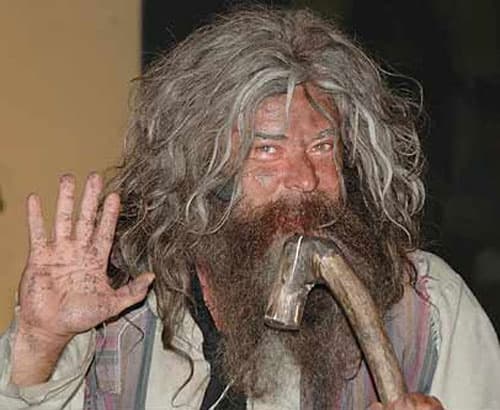 Este personaje formó parte de la historia de 
<b>'La esposa Virgen'</b>
<i>.</i> ¿Ya reconociste quién es?