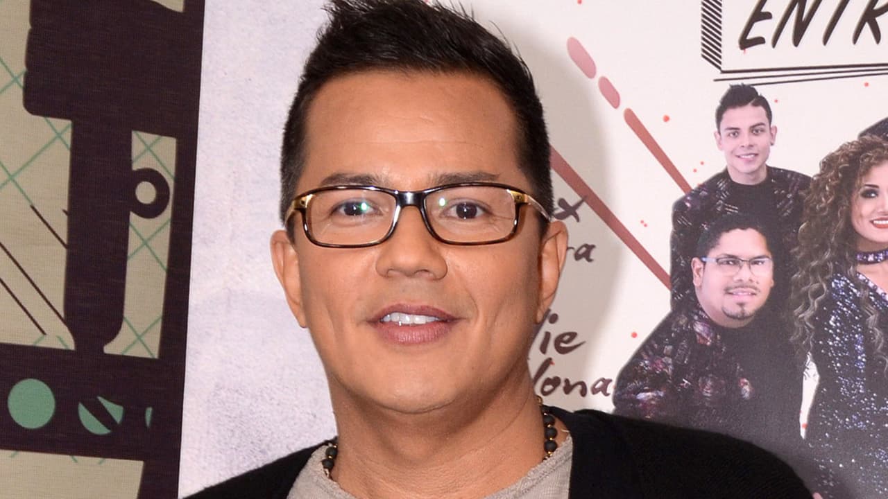 Cantante Charlie Zaa se defiende tras ser acusado de ser prestanombres de grupo paramilitar