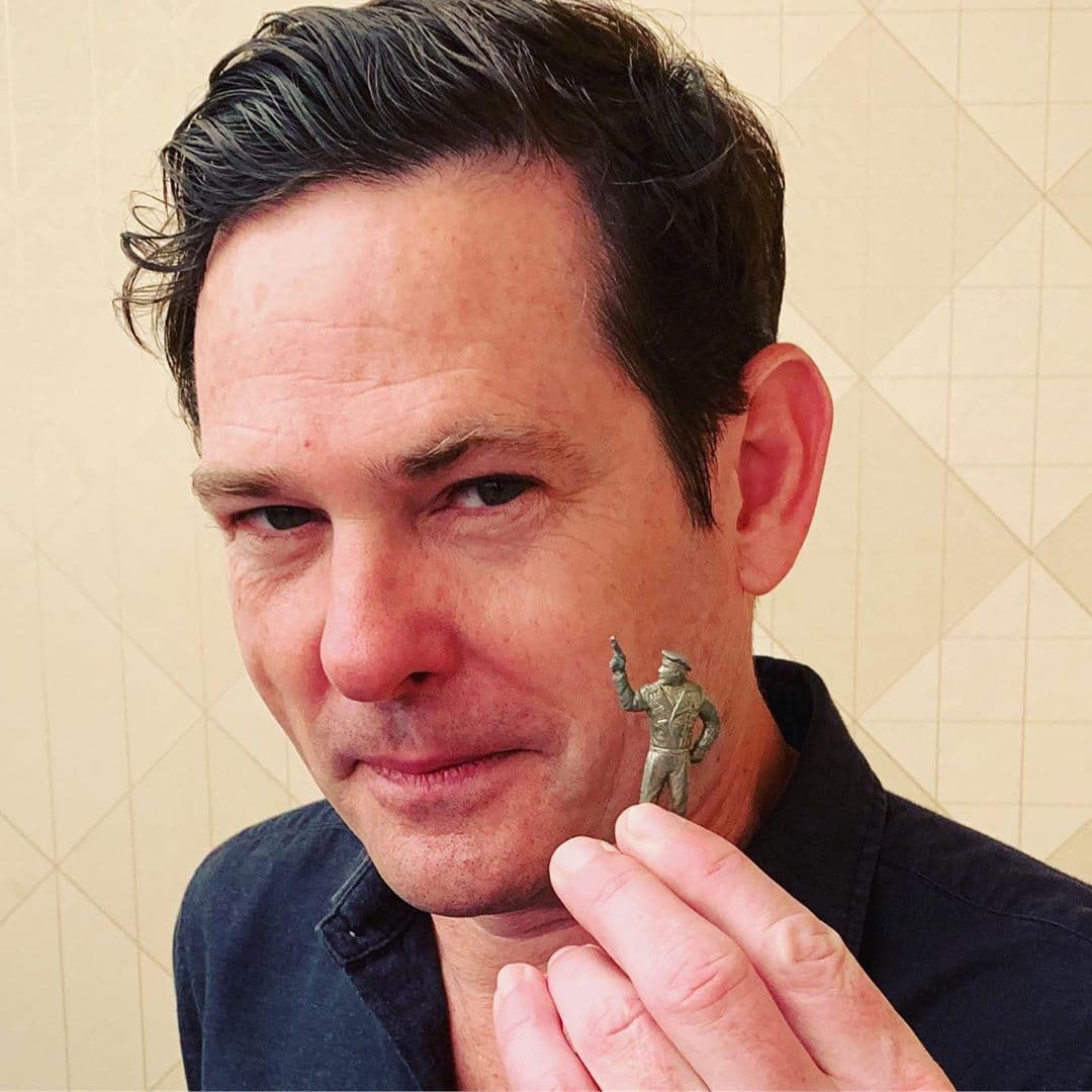 Pero notaron otros signos de intoxicación que no fueron especificados por las autoridades.