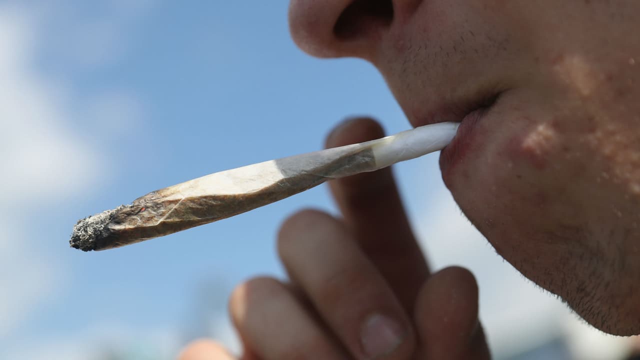 Senado de Nueva York decide futuro de marihuana recreativa y licencias para indocumentados 