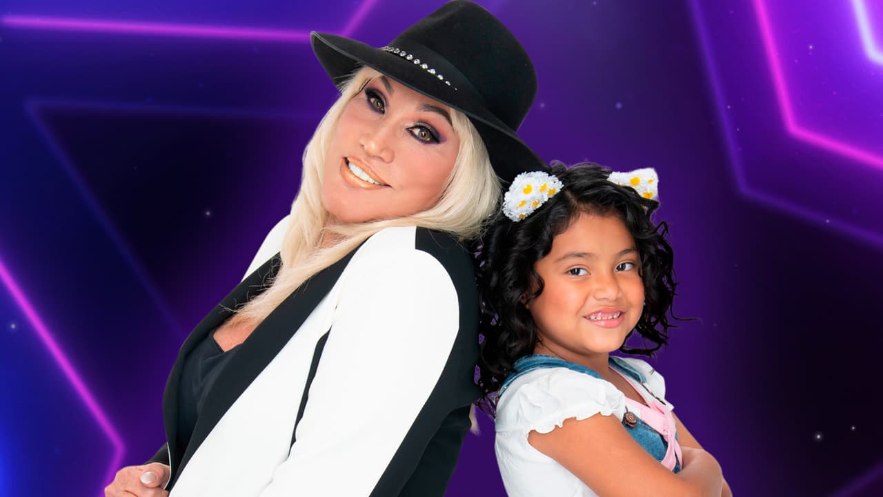 Mi Famoso y Yo: Laura León y Nohamy, juntas por un sueño