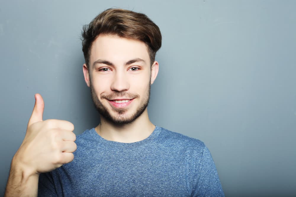 <b>Capricornio</b>
<br>
<b>Toma las cosas con una actitud más deportiva, más desenfadada</b>
<br>¡Ojo, tu regente, Saturno, estará retrógrado! En pocos días se resuelven asuntos estancados dentro de procesos legales los cuales estaban inhibiendo tu recepción de dinero y la solución de cuestiones económicas difíciles. Una vez concluido estos trámites mejorarán tus finanzas. Habrá eventos que te inspirarán y ayudarán a superar cualquier circunstancia adversa que surja. Aprovéchalos y no caigas en el error de los desconfiados. Si alguien te critica en tu trabajo o en tu familia, no lo tomes a mal sino como un estímulo para tu superación personal. Es tu tiempo del aprendizaje.