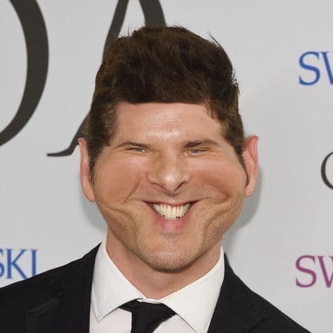 ¿Adivinas de quién se trata?