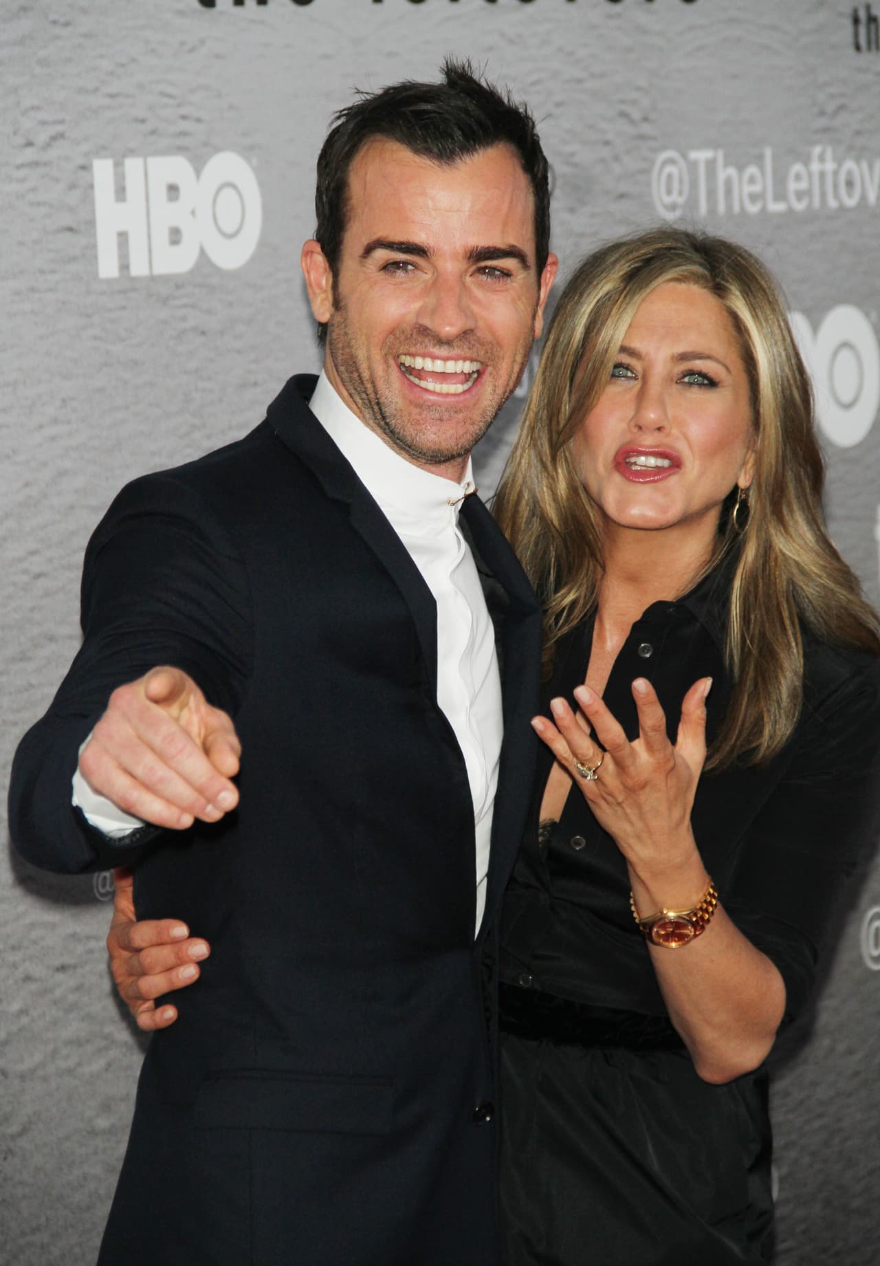 Habrá que esperar un poco más para conocer la verdad.