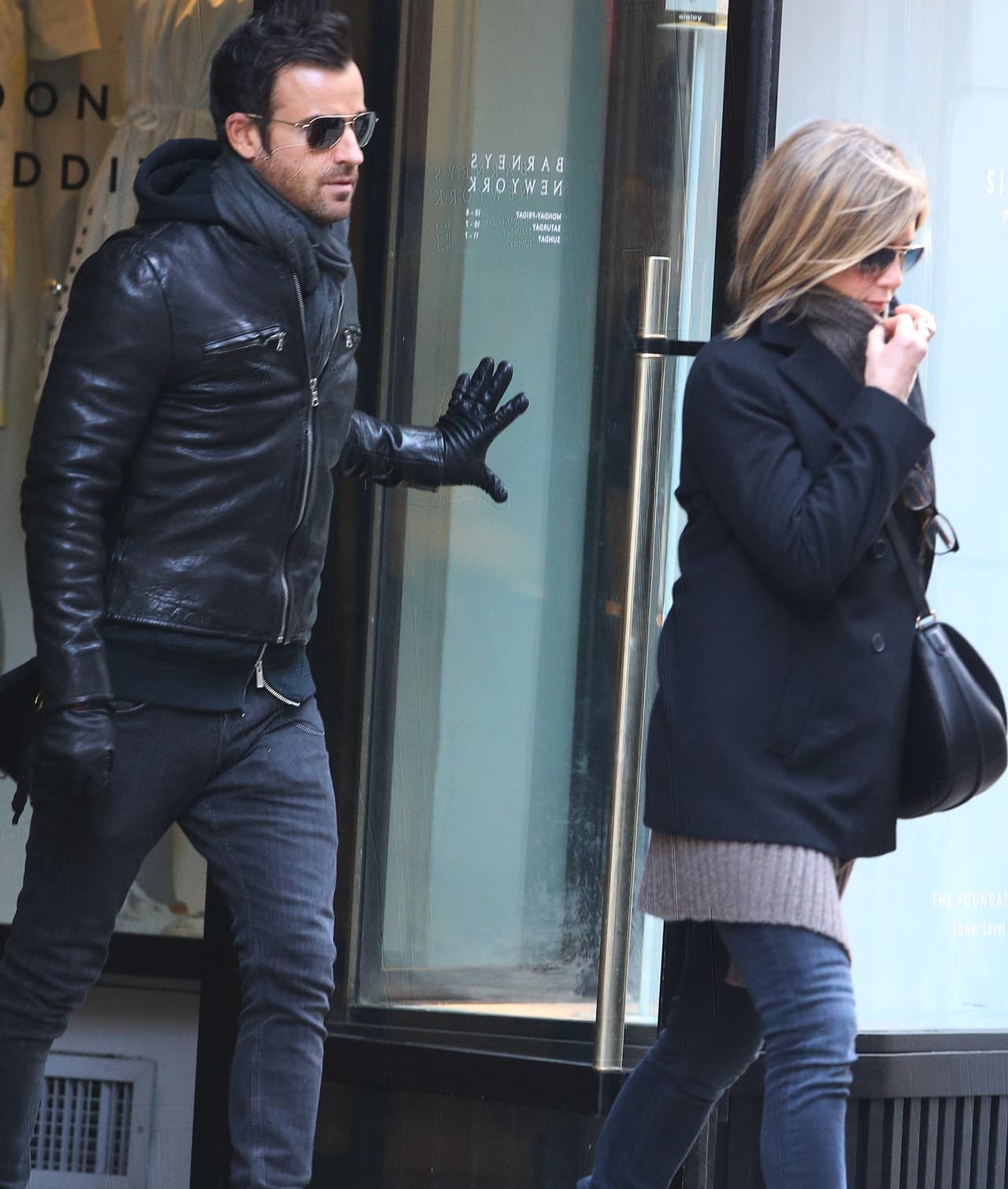 ¡Ni más ni menos que comida mexicana gourmet y margaritas!