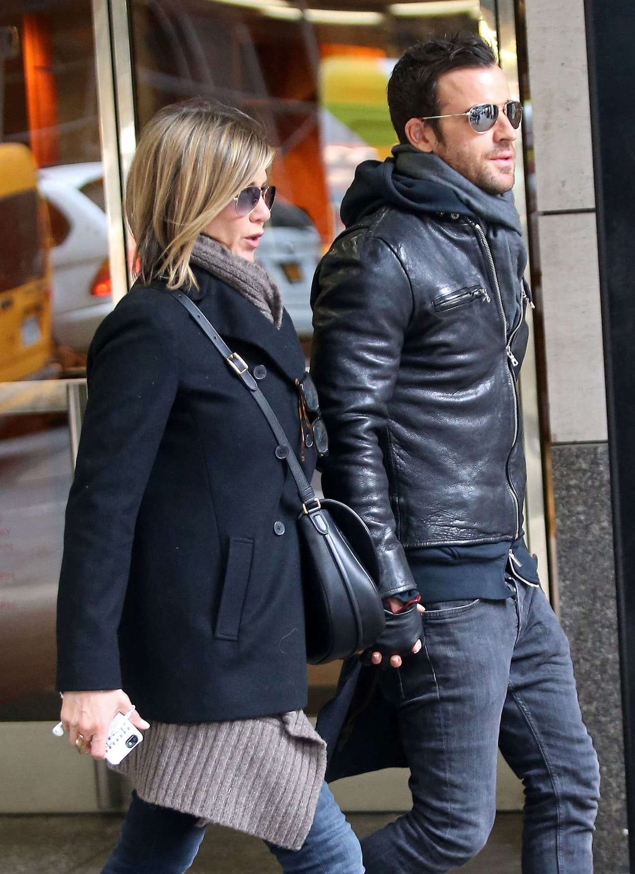 Si bien no hubo padrinos, el impreso sí detalla lo que se dio de cenar durante la celebración.